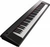 YAMAHA NP-32 B Pianino cyfrowe